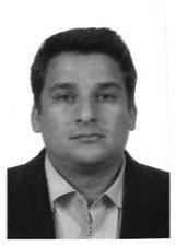 Foto de LEONARDO MELLO CORDEIRO
