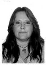 Foto de MONICA DE MENDONÇA MORENA