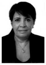 Foto de MARIA DA CONSOLAÇÃO VIDAL SOARES