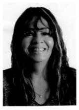 Foto de MARIA DAS GRAÇAS LEMOS ANTONIO