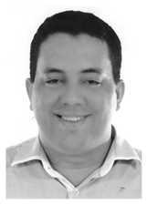 Foto de MARCELO ANGELO TEIXEIRA