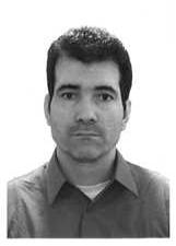Foto de MÁRCIO VALÉRIO FERREIRA FERNANDES