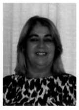 Foto de MARIA ANGELICA MOREIRA LEITE