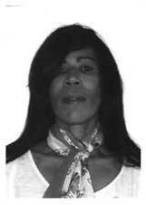 Foto de MARIA DAS DORES TEODORO
