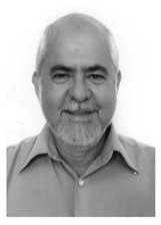 Foto de WALDEMAR SOARES FILHO