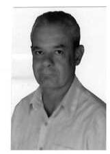 Foto de DARLEI GONÇALVES BRAGA