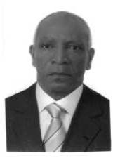 Foto de BENEDITO MENDES BRANDÃO