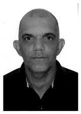 Foto de ISAIAS PEREIRA CAMPOS