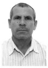 Foto de JOSE LUIZ VIEIRA DA MOTTA