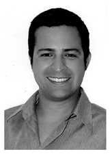 Foto de LEONARDO PERES DE ARAUJO