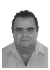Foto de LUIZ FERNANDO THOMÉ MORAES