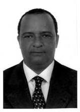 Foto de MANOEL FLORENTINO FILHO