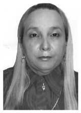 Foto de MARIA ROSIANE DE OLIVEIRA DANTAS