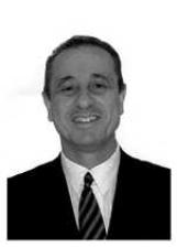 Foto de ROGERIO PORTELLA PAIM