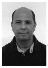 Foto de RUBENS GONÇALVES REZENDE