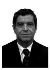 Foto de SILVIO GUIMARÃES RODRIGUES