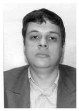 Foto de CARLOS HENRIQUE COSTA LEITE JUNIOR