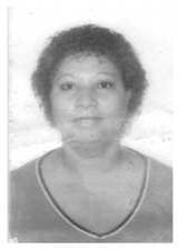 Foto de MARIA JOSÉ BERNARDINO MARQUES