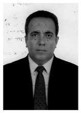 Foto de JOÃO ROBERTO AVILA GOULART