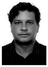 Foto de FABIO FROES CHAGAS