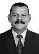 Foto de DANILO GONZAGA DE CASTRO