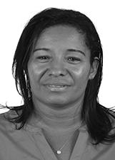 Foto de ELOANE LIGEIRO DE SOUZA