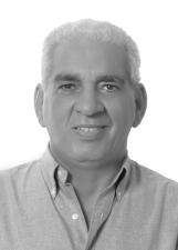 Foto de GERALDO MOREIRA DA SILVA