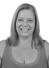 Foto de GLORIA RODRIGUES DOS ANJOS