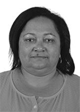 Foto de JUREMA MARIANO DE ARAUJO