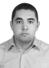Foto de LEONARDO RODRIGUES DOS ANJOS
