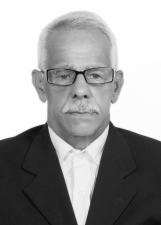 Foto de LUIZ DE ALMEIDA CASTRO JUNIOR