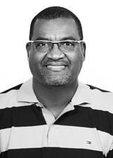 Foto de MARCO ANTONIO DE ANDRADE GONÇALVES