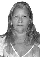 Foto de MARIA DA GLORIA DA PAIXÃO