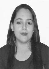 Foto de MONIQUE SOARES LOUREIRO