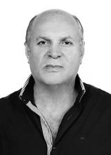 Foto de ORNISON JOSÉ FERNANDES