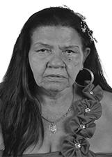 Foto de REGINA MARIA VELASCO DA SILVA