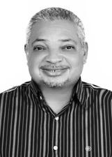 Foto de ROBSON LUIS PITANGUEIRA DE OLIVEIRA
