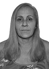 Foto de ROSALINA CORDEIRO DA FONSECA