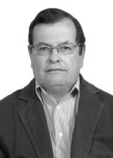 Foto de SEBASTIÃO GONÇALVES GODINHO NETO