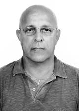 Foto de SERGIO LUIZ VIEIRA RAMALHO