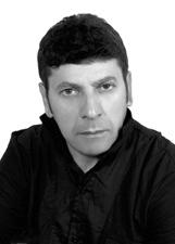 Foto de SILVERIO DE SOUZA OLIVEIRA FILHO