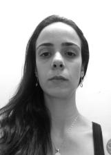 Foto de ANA CAROLINA BRAZ LIMA