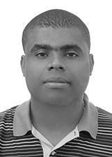 Foto de FERNANDO DA SILVA FIGUEIREDO