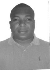 Foto de LEANDRO GUSTAVO CAETANO