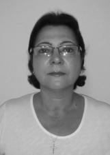 Foto de LUZANIRA SOARES DOS SANTOS