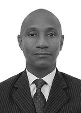 Foto de RINALDO CARLOS DA COSTA DE SOUZA