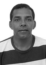 Foto de SAULO CANDIDO DA SILVA