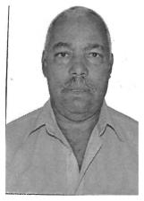 Foto de ÉLCIO LUIZ MALAQUIAS