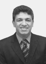 Foto de DEODALTO JOSE FERREIRA