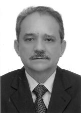 Foto de LUIZ CARLOS RAMOS
